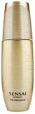 Kanebo Cosmetics Sensai Ultimate The Emulsion 100ml