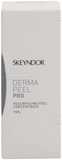 Skeyndor Dermapeel Pro Resurfacing Peel 15% Concentrate 30ml