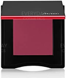 Shiseido InnerGlow CheekPowder 4g - 08 Berry Dawn