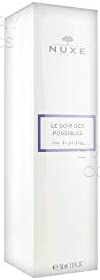 Nuxe Le Soir des Possibles Eau de Parfum 50ml Spray