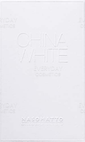 Nasomatto China White Extrait de Parfum 30ml Spray