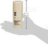 Label.m Brightening Blonde Balm 100ml