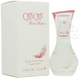 Paris Hilton Can Can Eau de Parfum 30ml Spray