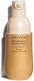 Shiseido Benefiance NutriPerfect Eye Serum 15ml