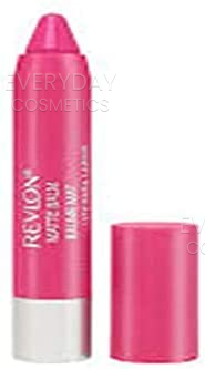 Revlon Colorburst Matte Balm 2.7g - 220 Showy