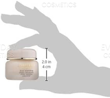 Shiseido Concentrate Facial Nourishing Cream 30ml