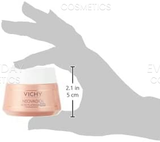 Vichy Neovadiol Rose Platinum Night Cream 50ml