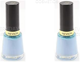 Revlon Nail Color Nail Polish 14.7ml - 410 Dreamer