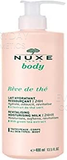 Nuxe Body Reve De The Revitalizing Moisturising Milk 24HR 400ml