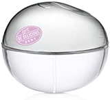 DKNY DKNY Be 100% Delicious Eau de Parfum 100ml Spray