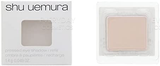 Shu Uemura Eye Shadow Pressed Powder Refill 1.4g - 816 M Soft Beige