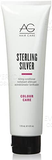 AG Hair Sterling Silver Toning Conditioner 178ml