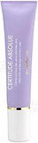 Jeanne Piaubert Certitude Absolute Ultra Anti-Wrinkle Eye Contour Care 15ml