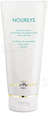 Jeanne Piaubert Nourilys Soothing Ultra-Nourishing Body Balm 200ml - Dry Skin