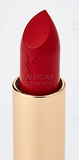 Yves Saint Laurent Rouge Pur Couture Lipstick 15ml - 01 Le Rouge