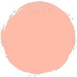 MAC Strobe Cream Peachlite 50ml