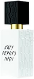 Katy Perry Katy Perry's Indi Visible Eau de Parfum 30ml