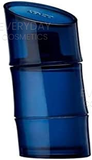 Kenzo Homme Eau de Toilette Intense 60ml Spray