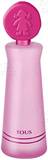 Tous Kids Girl Eau de Toilette 100ml Spray