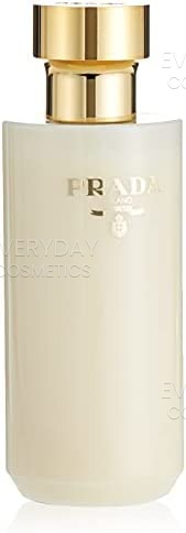 Prada La Femme Shower Gel 200ml