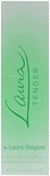 Laura Biagiotti Laura Tender Eau de Toilette 75ml Spray