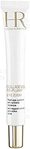 Helena Rubinstein Collagenist Re Plump Eye Zoom Eye Contour Cream 15ml