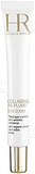 Helena Rubinstein Collagenist Re Plump Eye Zoom Eye Contour Cream 15ml