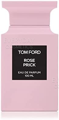 Tom Ford Rose Prick Eau de Parfum 100ml Spray