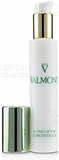 Valmont V-Line Lifting Concentrate 30ml