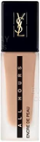 Yves Saint Laurent All Hours Liquid Foundation SPF20 25ml - B70 Mocha