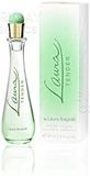 Laura Biagiotti Laura Tender Eau de Toilette 25ml Spray