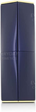 Estée Lauder Pure Color Envy Hi-Lustre Sculpting Lipstick 3.5g - 130 Slow Burn