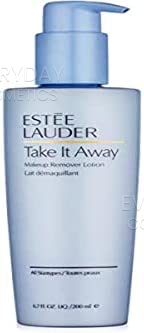 Estee Lauder Take it Away Makeup Remover 200ml