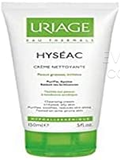 Uriage Hyséac Gentle Cleansing Gel 150ml - Combination to Oily Skin