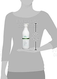 Milk_shake Sensorial Mint Shampoo 1000ml