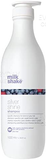 Milk_shake Silver Shine Shampoo 1000ml