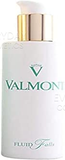 Valmont Purity Fluid Falls Cleansing Milk 150ml