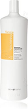 Fanola Nutri Care Restructuring Shampoo 1000ml