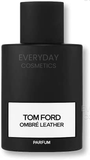 Tom Ford Ombre Leather Parfum 100ml Spray