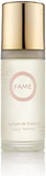 Milton Lloyd Fame Parfum de Toilette 55ml Spray