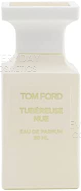 Tom Ford Tubéreuse Nue Eau de Parfum 50ml Spray