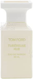 Tom Ford Tubéreuse Nue Eau de Parfum 50ml Spray