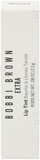 Bobbi Brown Extra Lip Tint 2.3g - Bare Punch