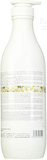 Milk_shake Camomile Shampoo 1000ml