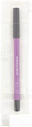 Shu Uemura Pearl Eye Pencil 1.2g - 72 Rose Purple