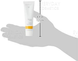 Dr. Hauschka Tinted Day Cream 30ml