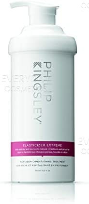 Philip Kingsley Elasticizer Extreme 500ml