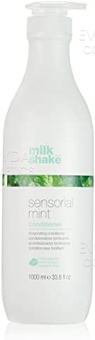 Milk_shake Sensorial Mint Conditioner 1000ml