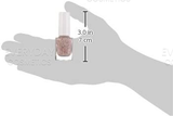 Nailed London Gel Wear Nail Polish 10ml - Coco Loco Glitter