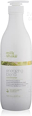 Milk_shake Energizing Blend Conditioner 1000ml